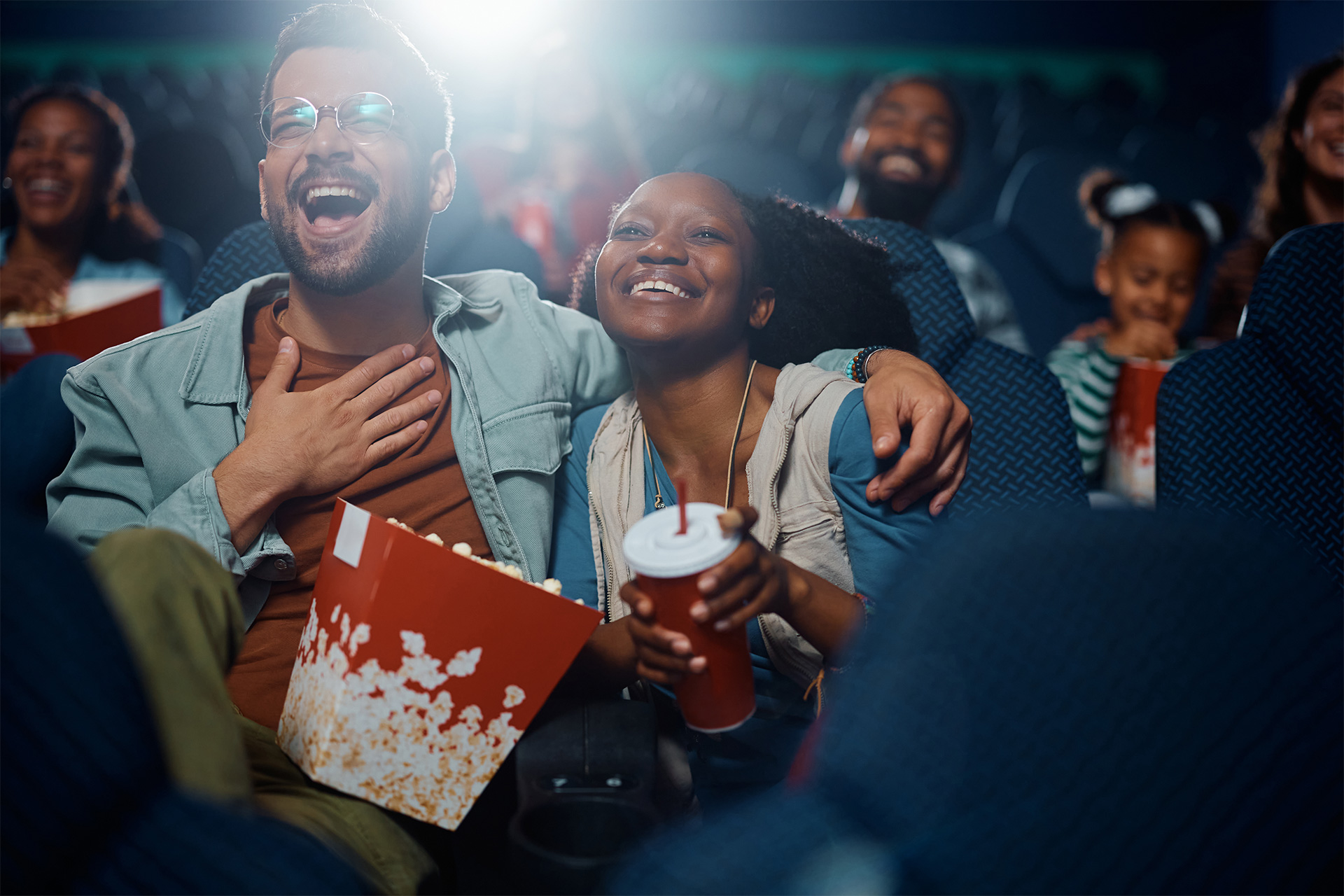 Convent of the Sacred Heart