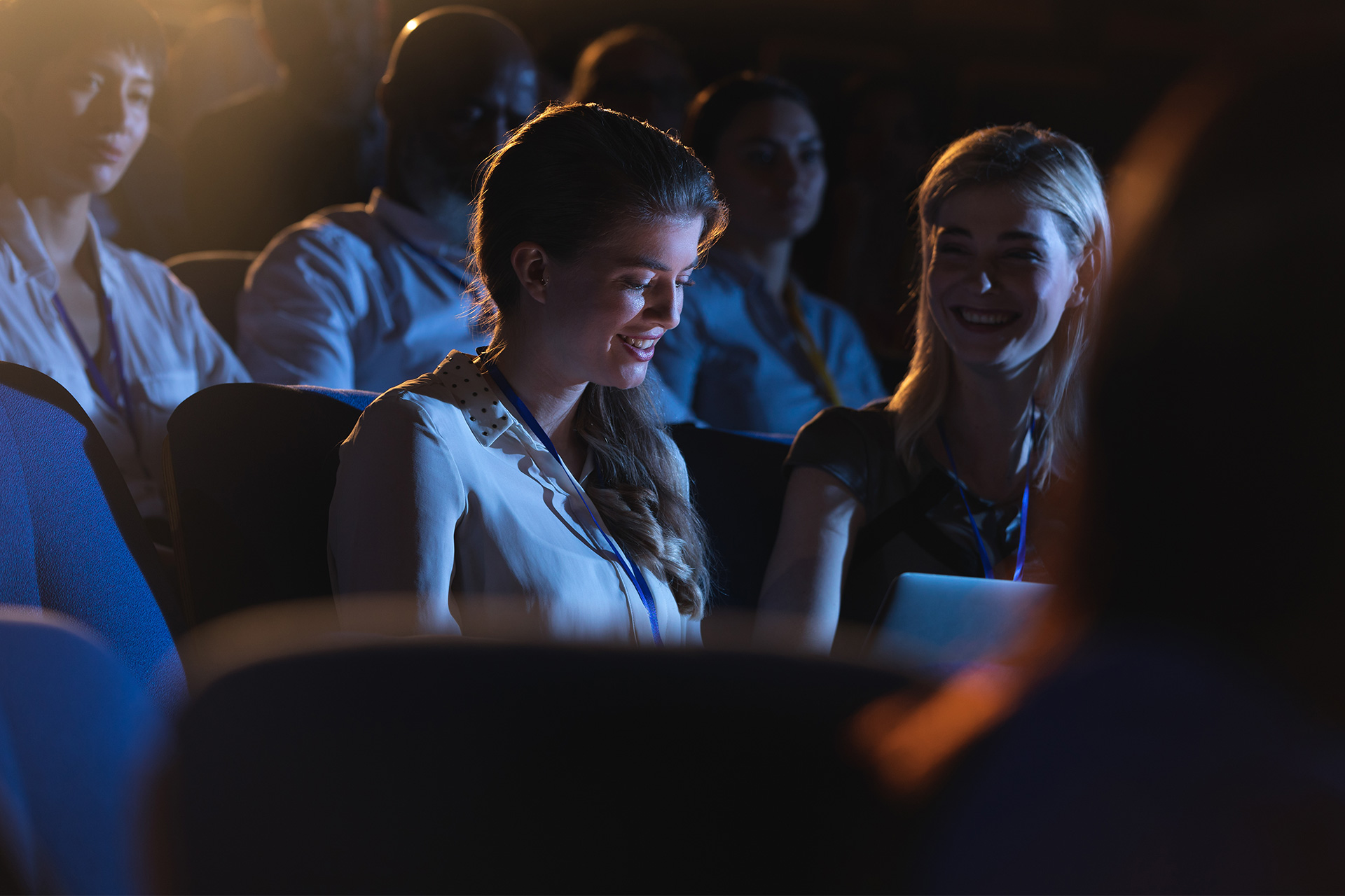 Woke subversion of Education